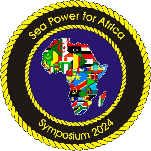 Sea Power for Africa Symposium